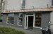 Fotogalerie